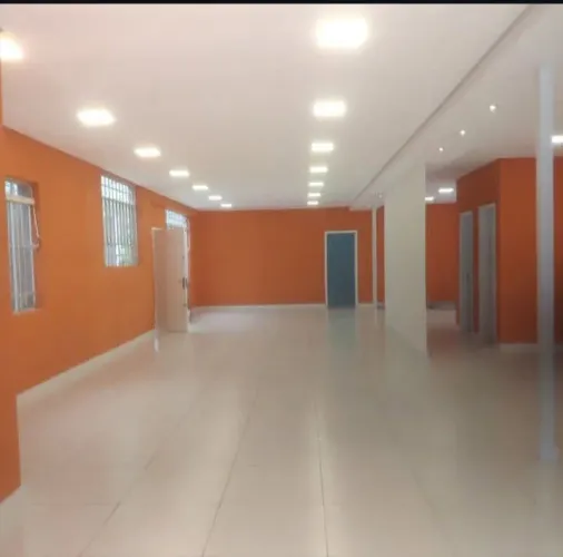 Grafiatos e pinturas 