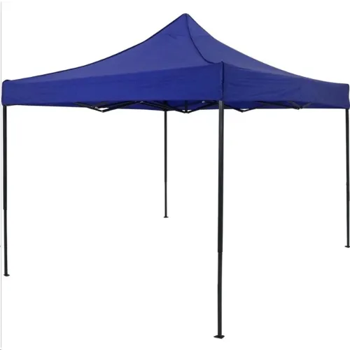 TENDA GAZEBO 3x3