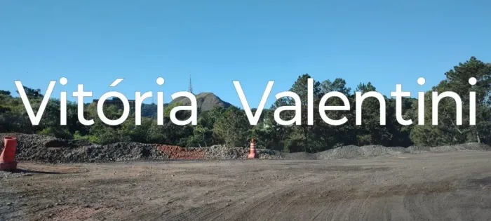 Lote/Terreno para venda tem 50000 metros quadrados em Industrial Anhangüera - Osasco - SP