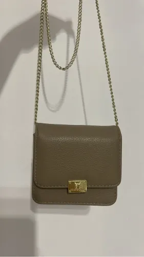 mini bag