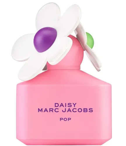Perfume Marc Jacobs POP
