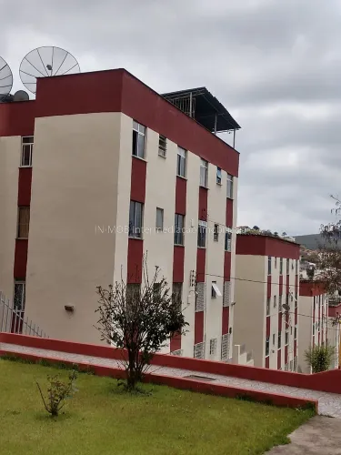 Apartamento 2 Quartos Reformado | Início da Av. Rio Branco | Sol da Manhã