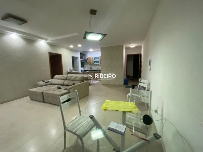 Apartamento 3 Dormitórios à Venda - Condomínio no Agenor de Carvalho
