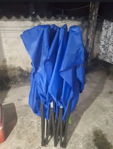 Tenda