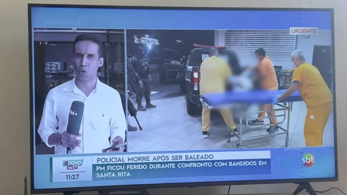 Smart Tv 55 LG