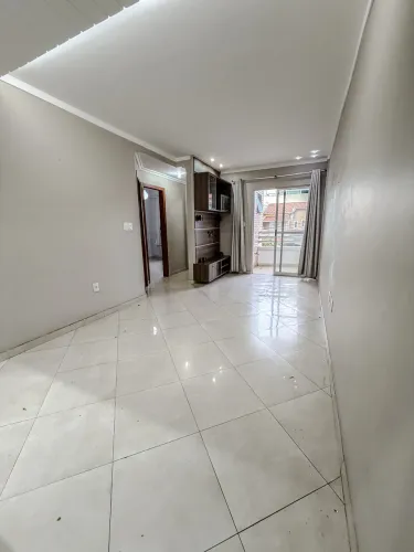 Apartamento padrão para Locação, São Marcos, Macaé, RJ