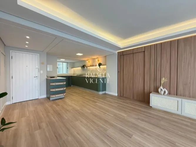Apartamento Edifício Solar de Madrid