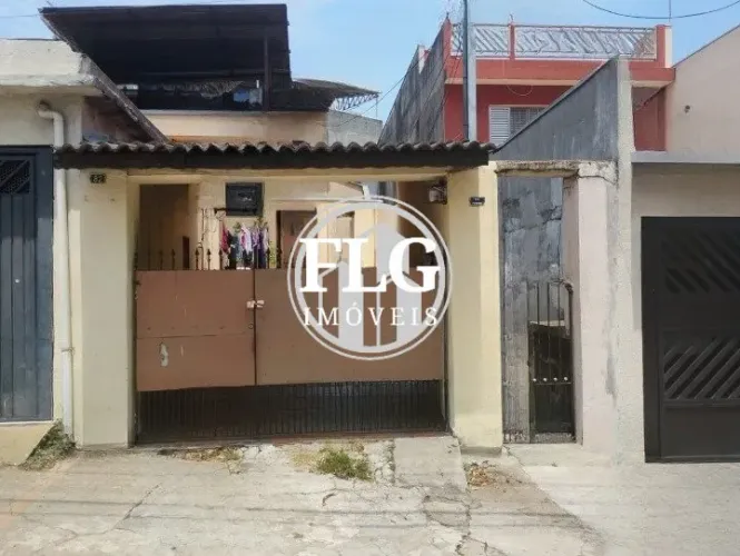 TERRENO A VENDA NA VILA PRUDENTE