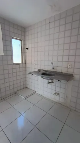 [MARCOS-FREIRE-86145] 3 QUARTOS- CAXANGA VENDO APARTAMENTO