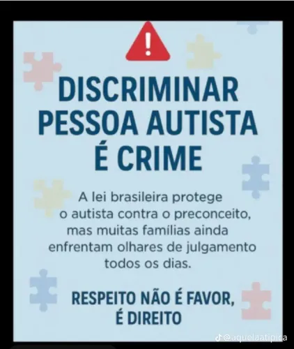 Ajudante de pedreiro 