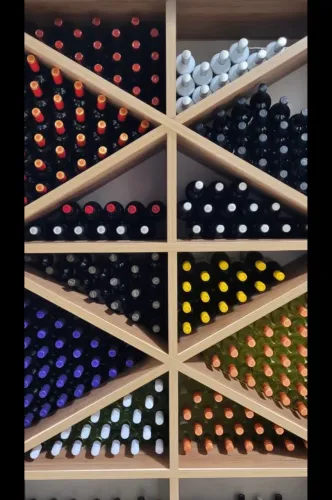 Kit 2 Vinhos