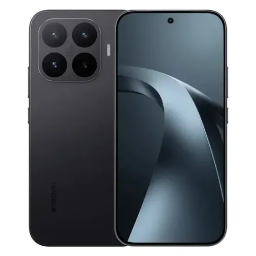 Smartphone Xiaomi 17T 5G Global 256GB 12GB Ram Dual Sim Tela 6.59"