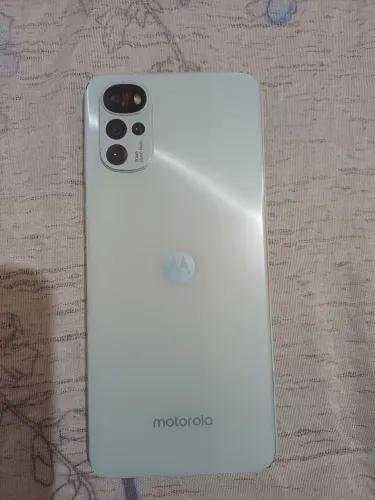 celular Motorola g22