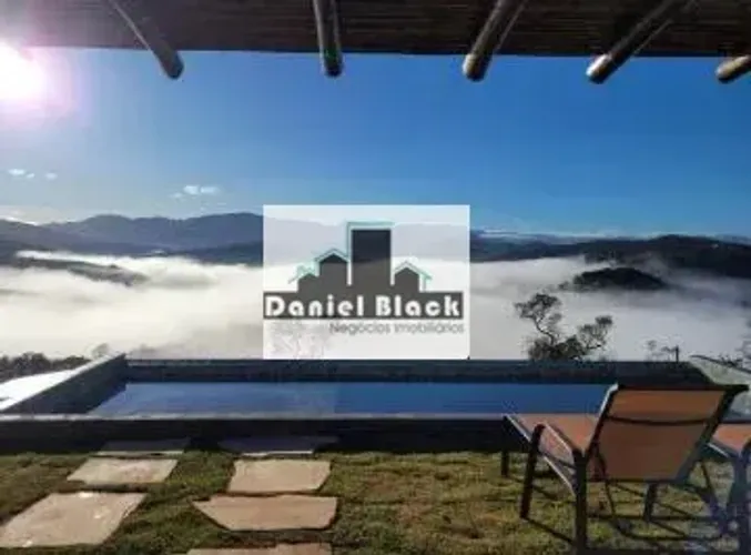 Lotes para Casa de Campo ou Moradia | 453 m² | Financiamento Próprio | Ótima Localização