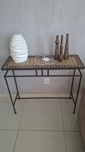 Aparador de mesa Sala