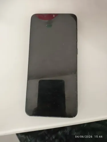 Samsung A30S. *leia a descrição*
