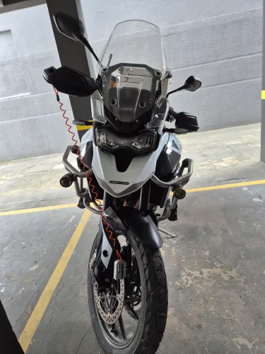 Vendo