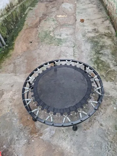 JUMP