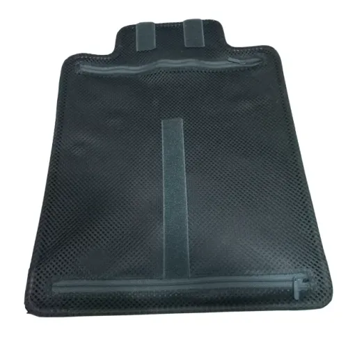 Compartimento Rimowa - ESSENTIAL Cabin