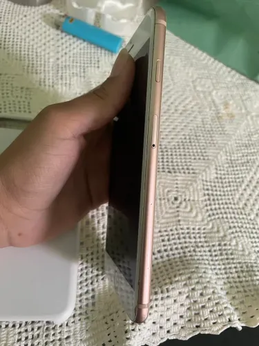 iPhone 8 Plus 128g