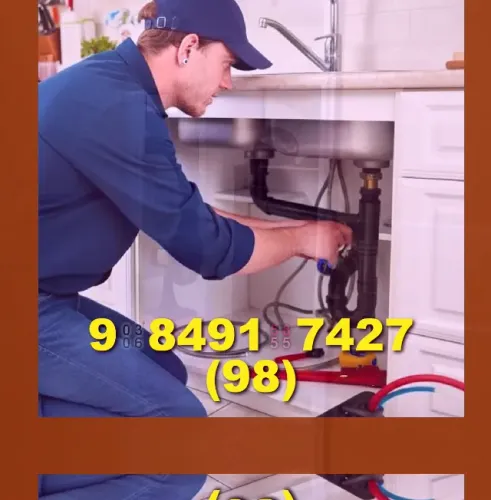 Desentupidora! rapidez e qualidade! atendemos em várias áreas! ligue já!