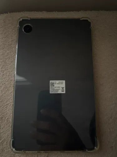 Tablet Samsung