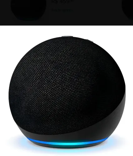 Alexa