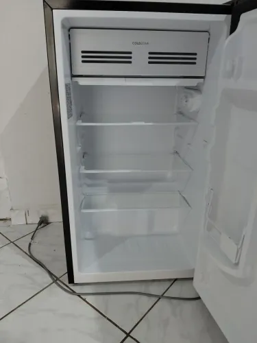 Frigobar