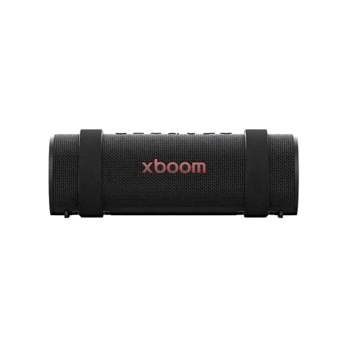 Caixa de Som LG Xboom Grab