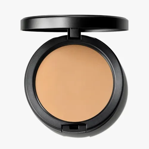MAC - Base em Pó - Studio Fix Powder Plus- NC20