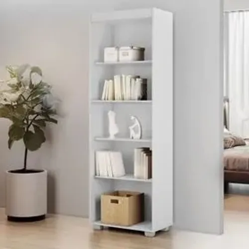Estante Livreiro Multiuso - (Promoção)!!