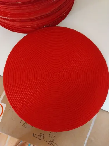 Vendo 66 unidades desse suplar pra complementar seu evento