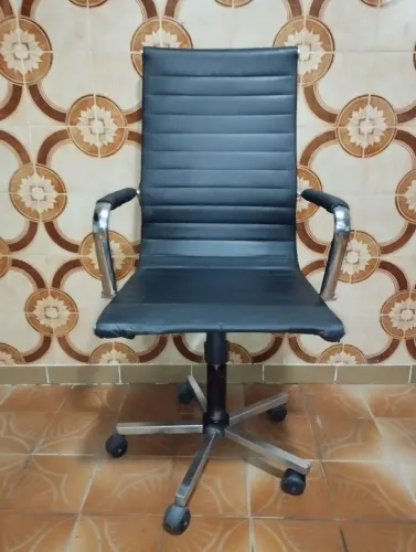 Cadeira de escritório