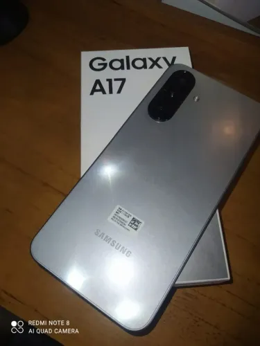 A17