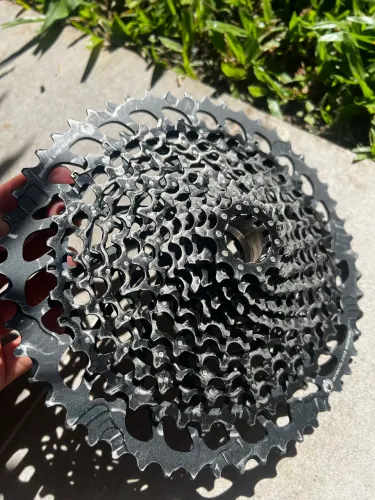 Sram GX 10x52