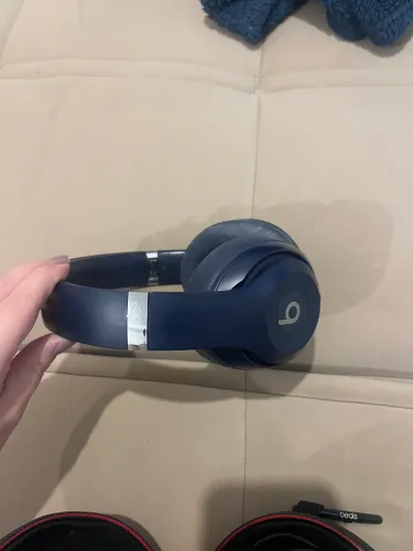 Beats Studio3