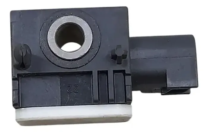 Sensor De Impacto Hyundai Santa Fe 2.7 2008 213773