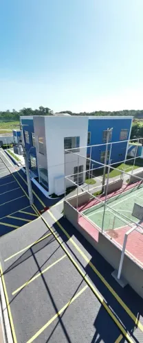 Lote Disponível para venda! Urban Ville-Zona Sul