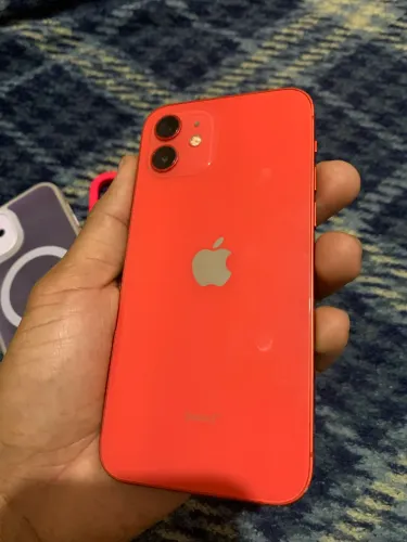 iPhone 12 64GB
