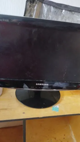 Monitor Samsung