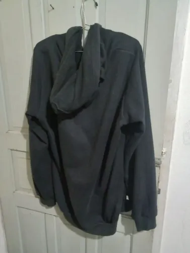 Blusa Moletom masculino