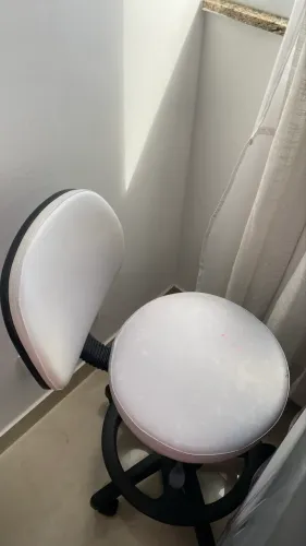 Vendo maca e mocho