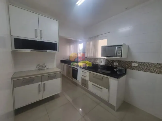 LINDO APTO A VENDA CENTRO RUDGE RAMOS -02 DORMTS