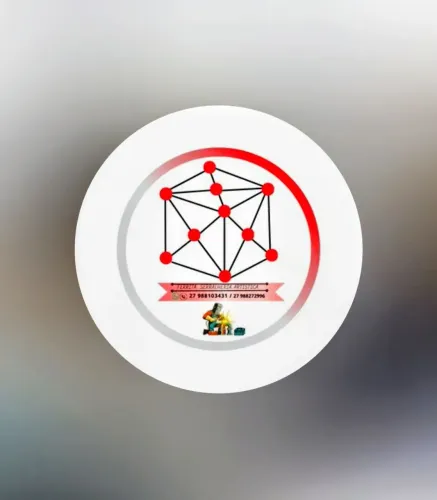 Serviço de Serralheria