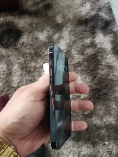 iPhone 14 Pro 128