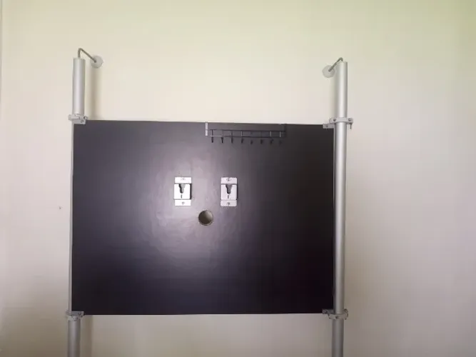 Suporte Televisão