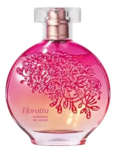 Romance de verão