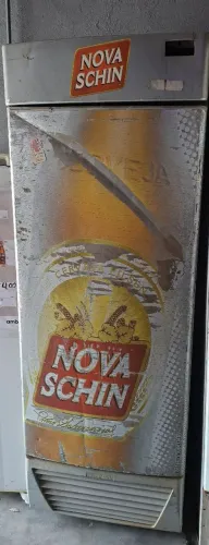 Cervejeira