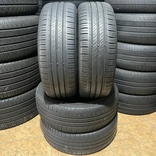 Pneu 185/55R16 Dunlop Enasave EC300
