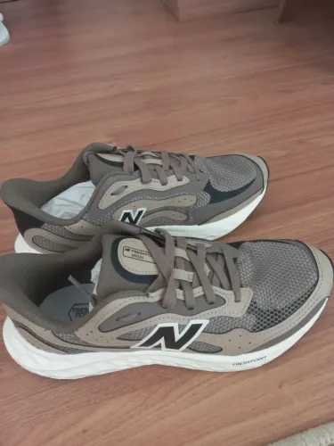 Vendo Tênis New Balance